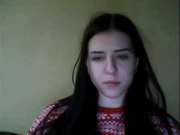 [15-12-22] cute_and_beauty record private show from Chaturbate