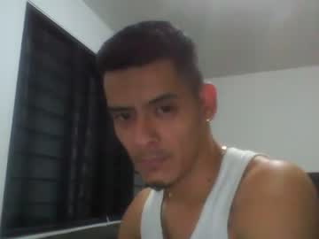 [09-10-22] domi_nick26 record video with toys from Chaturbate