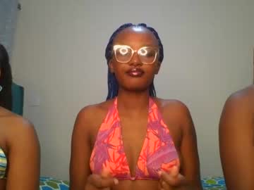 [05-06-23] flirty_sherry record private sex show from Chaturbate.com