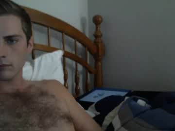 [18-12-23] inyourdreams16180 cam show from Chaturbate.com