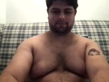 [21-01-22] italiancollegeboy416 private XXX show from Chaturbate
