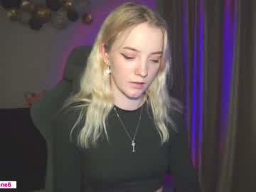 [18-03-24] jane_dylan chaturbate cam show