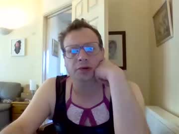 [17-06-22] jdb78 record private XXX show from Chaturbate.com