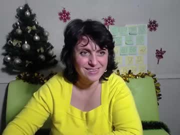 [07-12-23] kamiladelfi record public webcam from Chaturbate.com