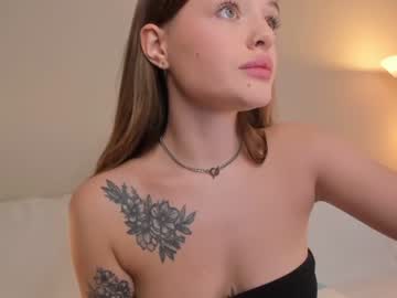 [10-02-24] kylie_starrrr chaturbate nude record