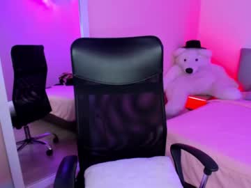 [20-05-24] liamoore_ cam show from Chaturbate