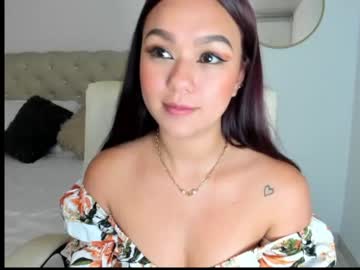 [17-02-22] mariana_coobss video with toys from Chaturbate