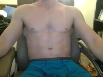 [27-03-23] maverick0061 record public webcam from Chaturbate