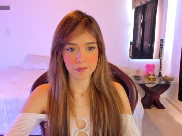 [12-09-23] pau_cute video with toys from Chaturbate.com