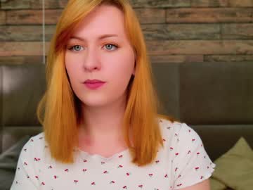 [29-03-24] sophie_stewart private XXX video from Chaturbate.com