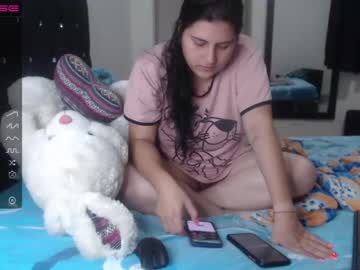 [24-07-22] xxxnova69 chaturbate public show