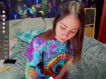 [17-01-24] alison_golden record cam show from Chaturbate.com