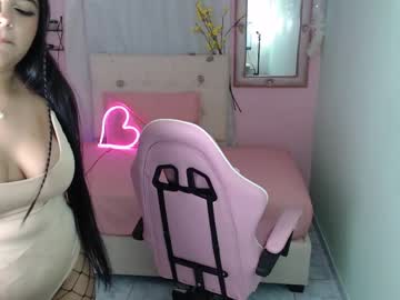 ambell_ross chaturbate