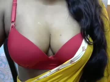 anjoly63 chaturbate