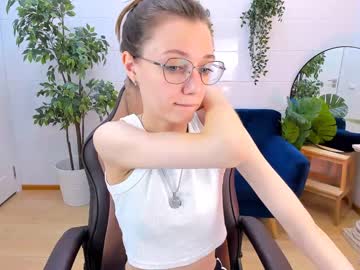 [27-09-23] bb_lourels private webcam from Chaturbate
