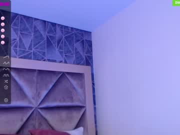 [13-06-22] carla_baker_ record public webcam