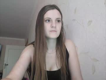 [08-03-23] cloe_banner record webcam video from Chaturbate