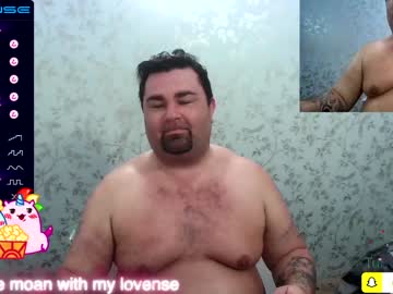 [28-04-23] drchubchat record private show from Chaturbate.com