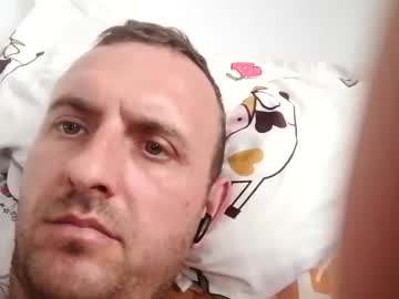 [07-04-24] figonik record private XXX show from Chaturbate