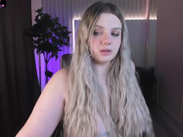 [15-02-24] girl_next_danger private show from Chaturbate
