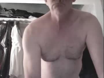 [21-06-22] goosedeuce webcam show from Chaturbate