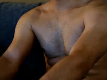 [01-07-22] kingindisguise65 private show from Chaturbate.com