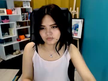 [01-05-22] madina_ri record premium show video from Chaturbate