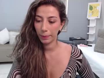 [22-03-23] madisson_dream show with cum from Chaturbate.com