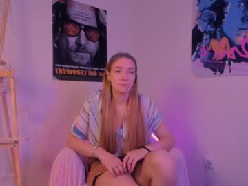 [06-07-23] marthapauline chaturbate xxx