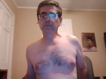 [19-10-23] mikewulds show with toys from Chaturbate.com