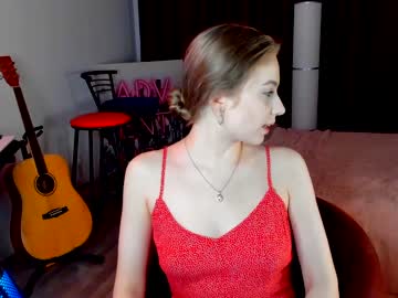 [01-10-23] the_steel_magnolia_ record private show from Chaturbate.com