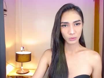 [21-12-23] xheavenlyangelx video with toys from Chaturbate