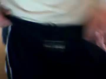 yeti_92 chaturbate