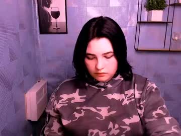[12-03-23] akseniamins_ webcam show from Chaturbate