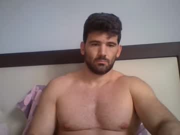 [16-05-24] amateur1990argentina record blowjob video from Chaturbate