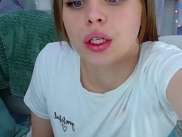 best_july_here chaturbate