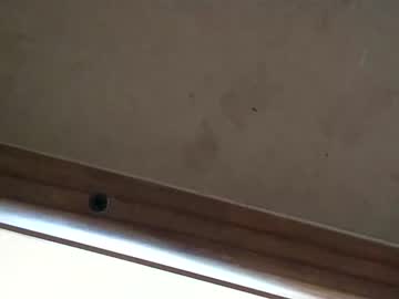 [25-09-22] billyloplopez webcam video