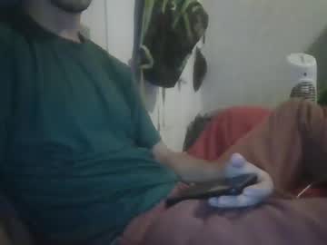 [22-10-23] brenden8567 record cam video from Chaturbate.com