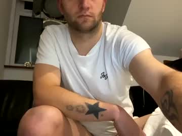 [16-01-23] horny_jay86 record public webcam video from Chaturbate