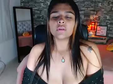 [24-01-24] indica_18 record blowjob show from Chaturbate