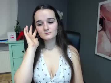 [23-12-23] katedesire private show from Chaturbate.com