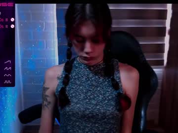 [26-03-22] kelly_clarckk record private XXX video from Chaturbate.com