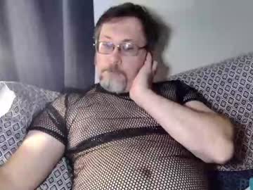 [19-01-24] lordmegatron22 private show from Chaturbate.com