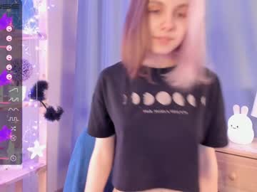 [04-02-23] melissiasnora webcam show