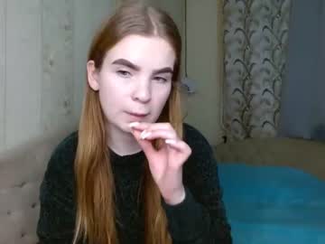 [01-02-22] miia_mila private show from Chaturbate.com