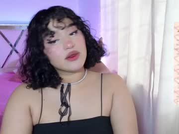 [01-11-23] pau_tay record private show video from Chaturbate