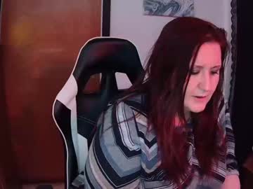 [25-02-24] philthyrose469 private XXX video from Chaturbate.com
