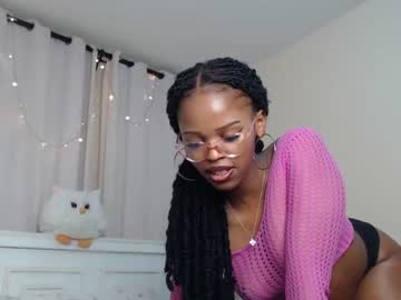 [11-04-24] pinky_pickle show with cum from Chaturbate.com