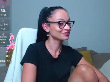 [30-09-24] serenesophi chaturbate show with toys