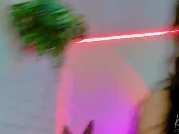 [10-08-23] stonerkiitty record cam show from Chaturbate